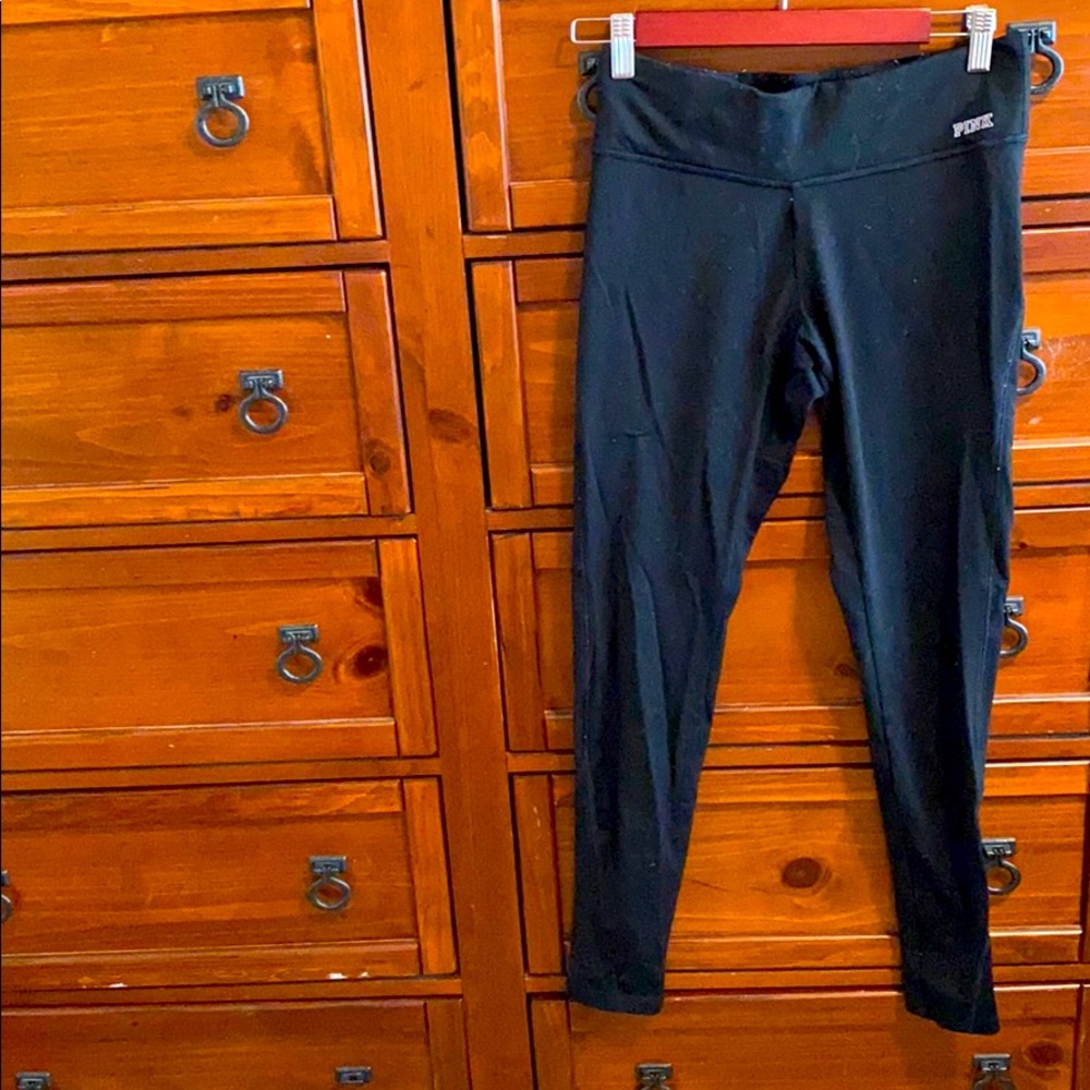 VS PINK Ultimate Legging